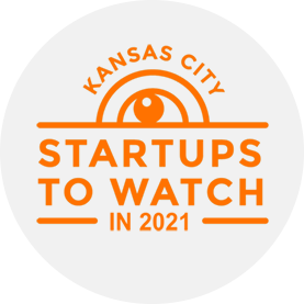 Startland Startups to Watch in 2021, Links to Startland Page